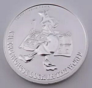 BU 2022 fBYj[ XN[WE}N_bN jEG 2h - .999 1IX