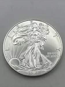 2015N  ~g}[NȂ 1IX ăh AJVo[C[ORC n