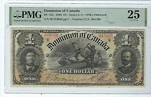 Ji_A$1 Outward Onefs V[Y M #DC-13c PMG O[h 25