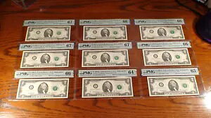 2003A PMG nCO[h 2 h 9  100 |Cg vObV Zbg $2.00 