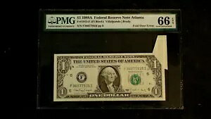 󏭂 1988 NA1 hAMs PMG 66 EPQ ܂d˃G[ Ag^!