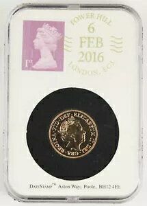 O[gue UK 2016 \u 0.2354 IX AGW S[h RCAtX^vt