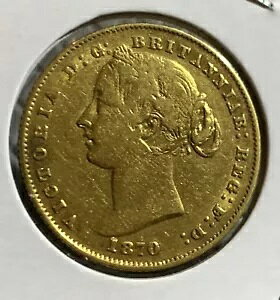 1870N S[h I[XgA \u Owbh RC Vhj[~g