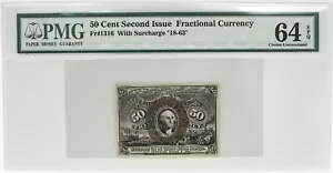 _l1316A50c  2 Ač[ʉ݁A(18-63)APMG 64EPQA