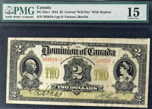 G[ 1914 $2 DC-22a-i #502618-J Ji_̂ 2 Ԗڂ̉\