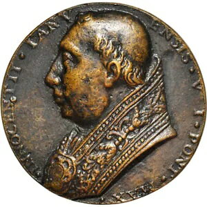 [#181628] �o�`�J���s���A���_���A�C�m�P���e�B�E�X 8 ���A���j�A1484-1492 �N�AEF�A�Z��Anze