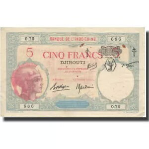 [#803175] AtX̃\}hA5 tAtȂ (1943)AKM:11AI[XgA