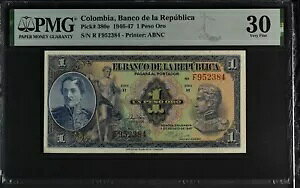 [PMG-30] 1947N RrA 1y\I P-380e R-F952384