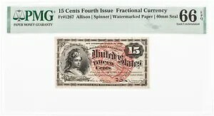 _l1267A15c RrAA 4 Ačʉ݁APMG 66EPQ WF