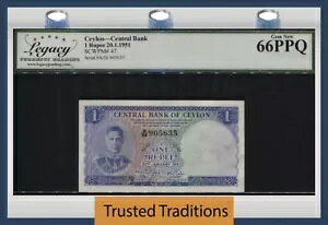 TT PK 47 1951 ZCs 1 s[ LO W[W VI LCG 66 PPQ WF Vi!