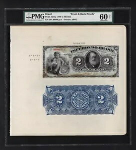�u���W�� �t�F�C�X���o�b�N 2 �~�� ���C 1880 �N 10 �� PA251p �v���[�t ������