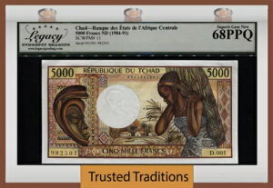 TT PK 11 1984-91 `h 5000 t LCG 68 PPQ f炵 ViŒmōi!