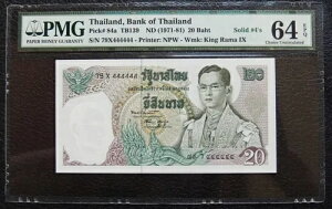 �^�C���� 20 �o�[�c �V���[�Y 11 �\���b�h/�j�[�X�ԍ� 79 X 444444 UNC