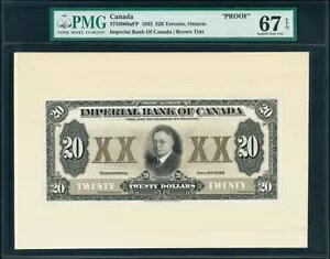 Ji_ CyA oN ggAON $20 tg v[t 1933 SUPERB GEM UNC PMG 67 EPQ