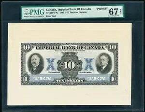 Ji_ CyA oN ggAI $10 tg v[t 1933 SUPERB GEM UNC PMG 67 EPQ