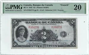 1935 Ji_s BC-4A$2 Osb/Tow SN F 354775APMG VF 20 tX