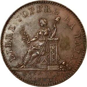 [#489871] RCAtXAGbZC h uU A  y (m)AGbZCA1792 NAEF