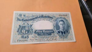 [VX̎ XF/au ܂ PMG 53 xɂ͂̃sz[܂