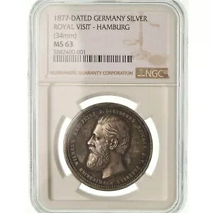 [#489389] hCcAḾAZW[EhDELfEAEnuNA1877NAsGtH[At