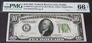 _XLGSBCgO[̃V[B $10 1934 _X FRNB PMG 66 EPQBiɊւ钍ӎ