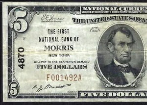 ???? NY 1929 $5 ??�j���[���[�N�B�����X?? PMG ���ɍׂ��� 25 ���荢��!!!
