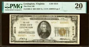 o[WjABLVg o[WjAB 20 h