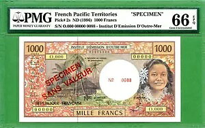 tXmn P2 1000 W{ PMG66 EPQ