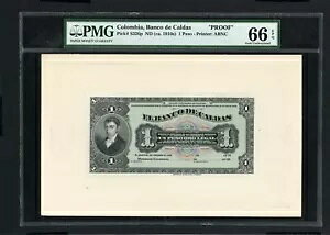 RrA oR f J_X v[t P S326AND (1910)A1 y\ PMG 66 + 67