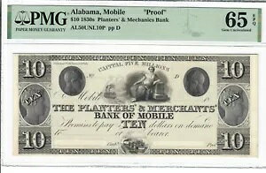 Ao}BoC v^[Y & }[`c oN Iu oC 10 h 1830 Ńu؋vA m[g