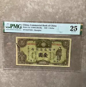 Ƌs 1929N 1hC PMG 25RNV ʏ?s18N