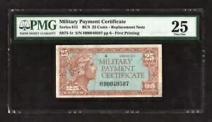 �V���[�Y 611 25c �������R���x���ؖ��� - PMG 25