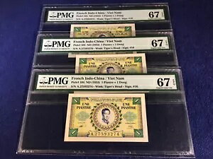 ChVi 1 sAXg = 1 h 1953 sbN 104 pmg 67 EPQ 3 AZbg