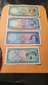 }JI/ 4 Am[g XF/au xłApmg  AU ɃO[h܂B