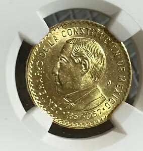 1957 LVR 10 y\݃O[u-699 _\ NGC MS62