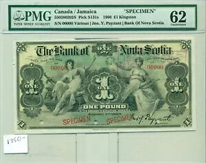 PMG Ji_/W}CJ W{ 1900 1 |h LOXg #00000 moXRVAs