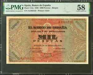1000 �y�Z�^ 1938 �N 5 �� 20 ���B�V���[�Y A�B(edifil 2017:434�A�s�b�N: 115a)�B