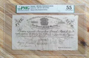 W[W[p{ 5 |h 1840 PMG c莆