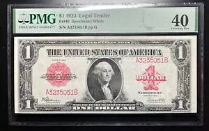 $1 1923 j40@ʉݑ^󎆕PMG40AXF-AU(45-55)-