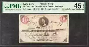 1861N 10Zg 1GNZVIyRA j[[NETg[EXNvg PMG XF 45 EPQ