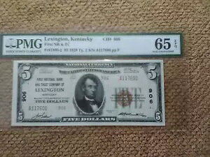 1929N 5h5hɏzAGEMUAPMG 65 EPQAP^bL[BLVgs