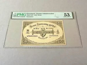 �O���[�������h P-A37r 50 �z�� 1874 PMG 53 *�C���N*