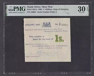 [PMG-30 EPQ] 1900�N ��A�t���J 1�V�����O P-S651a A3000