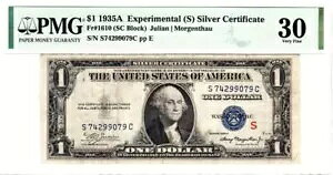 �_���l1610 $1 1935A S �V���o�[�ؖ����B PMG �x���[ �t�@�C�� 30 - �S�[�W���X�ȃm�[�g!