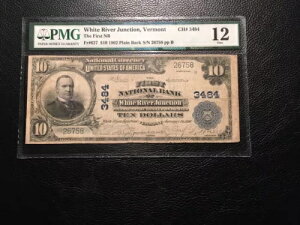 s zCg o[ WNV o[gB PMG 12 ڍׂɂẮAڍׂQƂĂB