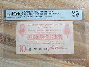 CMXȎ 10 VO 1915 J ubhx PMG  XyV SN