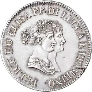 [#908033] RCAC^ȀBAbJAtFbNXƃGTA5tLA1805NA΍ЁAn