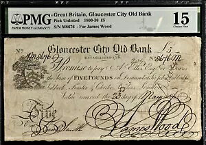 ?5 n OX^[ VeB I[h oN PMG 15 p 1826 WF[X Ebh