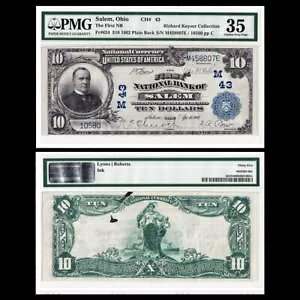 [PMG 35]AJ AJO 10 hANG[J[ssICA1902 NA