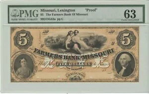 $5 ~Y[BLVg t@[}[Ys~Y[Bv[t PMG 63 `CX