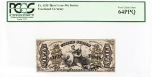 �_���l1355�A50c �W���X�e�B�X�A(�菑��)�A�� 3 ���A�č��t���N�V���i���APCGS 64PPQ